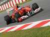 GP Spagna, during practice for the Spanish Formula One Grand Prix at the Circuit de Catalunya on May 7, 2010 in Barcelona, Spain.
